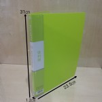 H2610Ӻɫ10ҳϲ/28/