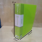 H2680Ӻɫ80ҳϲ/8/