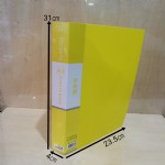 H2660Ӻɫ60ҳϲ/10/
