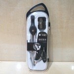 СԲ2274/24/