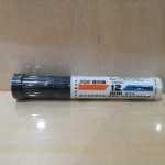 ȻPOP˱/12MM//6֧/