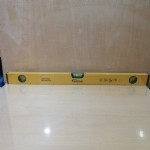 600mmˮƽ/HCRYX-660B
