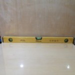 800mmˮƽ/ZT-1182