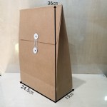 15CMȫհ׵36*24.5*15CM/25/