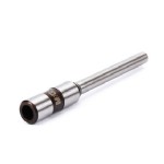 96718װרÿ굶/5.0MM/30mm