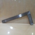 30CMƷǳ
