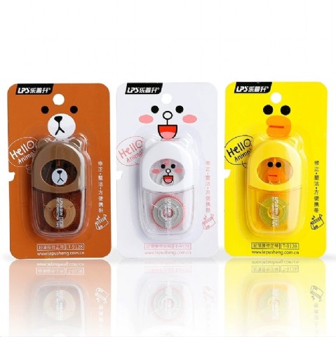 <img border='0' src='img_shopxp/upfilepic/2020781032237375.jpg'>