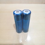 ALG18650﮵/ɫ/4800mAH/3.7V