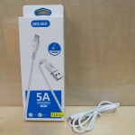 ܿ/5A/T10/ƻ