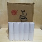 ޹оֽ/80*50/45/100/