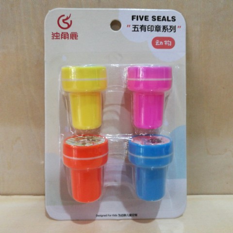 <img border='0' src='img_shopxp/upfilepic/2020816152342191.jpg'>