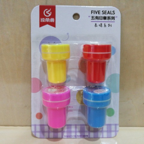 <img border='0' src='img_shopxp/upfilepic/20208161538404649.jpg'>