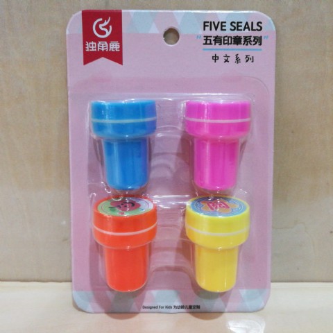 <img border='0' src='img_shopxp/upfilepic/2020816154158207.jpg'>