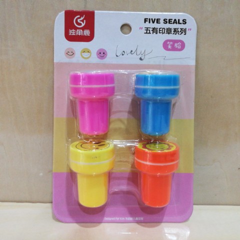 <img border='0' src='img_shopxp/upfilepic/20208161544194326.jpg'>