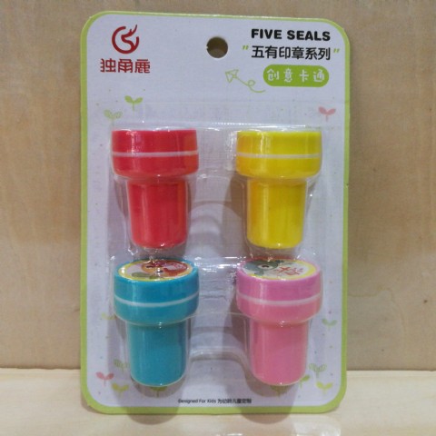 <img border='0' src='img_shopxp/upfilepic/20208161546521273.jpg'>