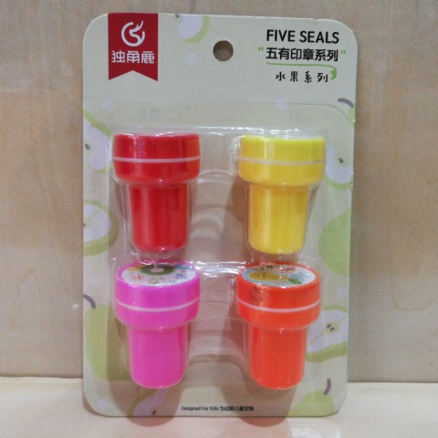 <img border='0' src='img_shopxp/upfilepic/20208161549405960.jpg'>