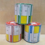 70*38*500Ʒǩ