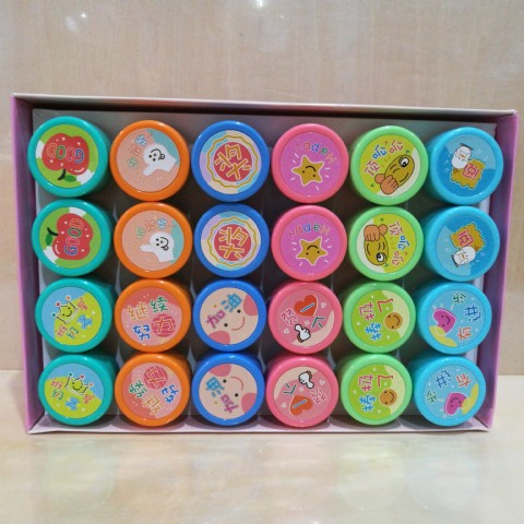 <img border='0' src='img_shopxp/upfilepic/20208161617369619.jpg'>