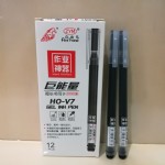 HO-V7ȫԱ/0.7MM/12֧/