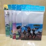 16K׿ͨH265/4*50*10/