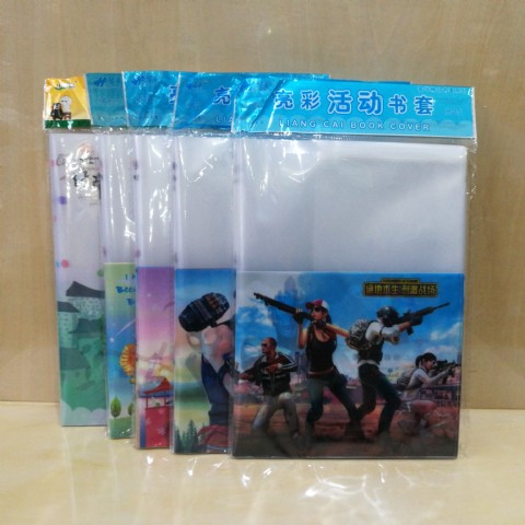 <img border='0' src='img_shopxp/upfilepic/2020824920553375.jpg'>