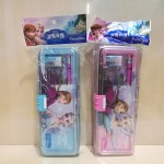С龫͸װʺ82682/12/