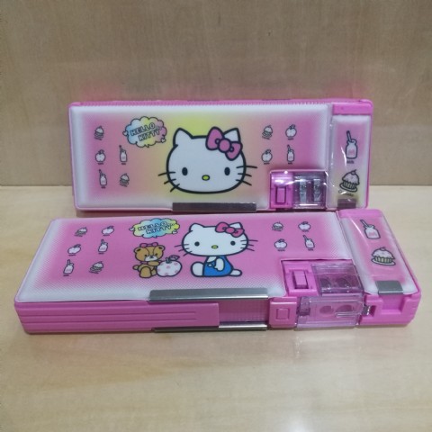 <img border='0' src='img_shopxp/upfilepic/2020831757379397.jpg'>