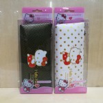 KT9617/PVCƤèʴ/24/