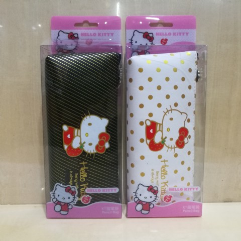 <img border='0' src='img_shopxp/upfilepic/2020841531568043.jpg'>