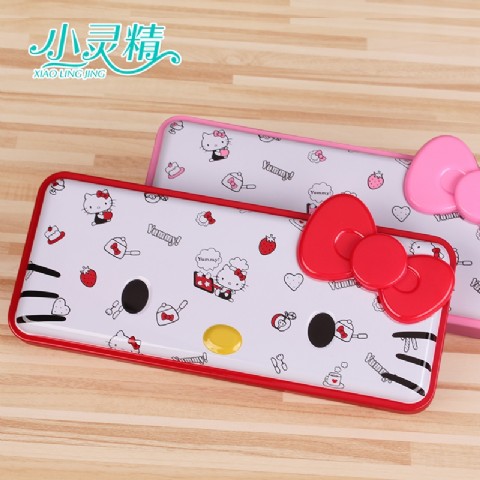 <img border='0' src='img_shopxp/upfilepic/20208595337780.jpg'>