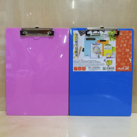 <img border='0' src='img_shopxp/upfilepic/202089111408484.jpg'>