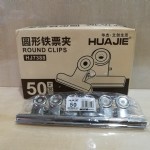 HJ7388/50mmɽƱ/6*6*40/
