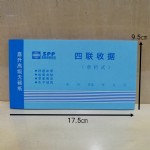 ˳48վݵ/48105/20//400//776