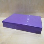 ɫӡֽ80G/A4/500/10/
