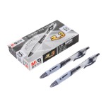 GP-1163Ա/0.5MM//12֧/