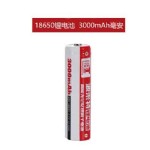 س/18650/3000MAH/3.7V