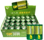 GP3/2ŵGP14G-BJ2/12*2/