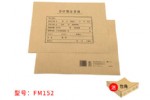 ʢ̩A4ƾ֤FM152/50/