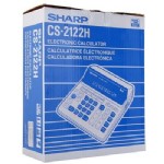 SHARPCS-2122H/6̨/