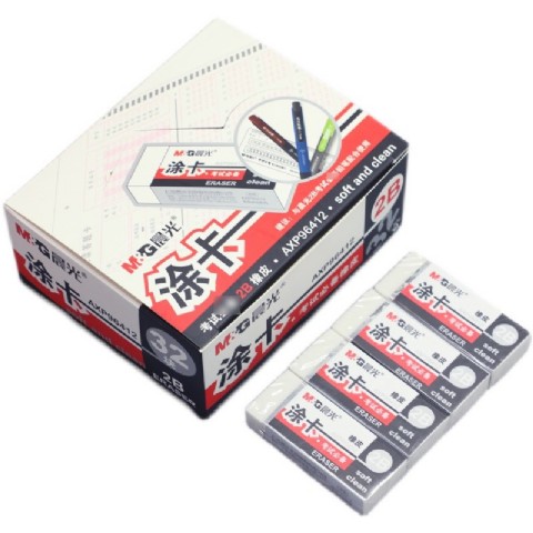 <img border='0' src='img_shopxp/upfilepic/20223141443474715.jpg'>