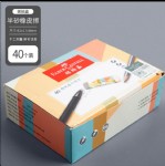 ԰ؼ40Pĥɰɳ181645/40/