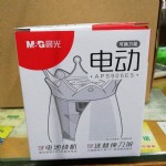 綯ʻAPS906E5/12/