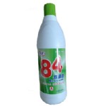 84ˮ/650ML/20֧