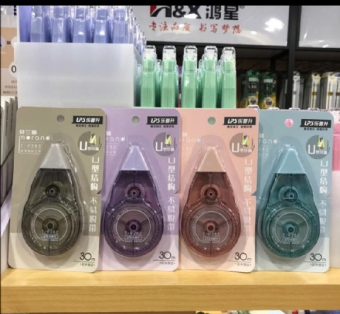 <img border='0' src='img_shopxp/upfilepic/2022319131425574.jpg'>