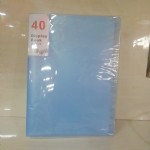 B540/40ҳB5͸ϲ