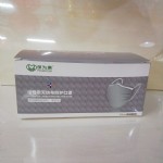 Ϊ̿޷ĲF63/40*50/