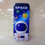 С龫B-728Ǽĸʺ/12/