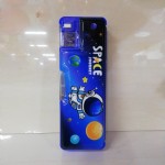 С龫˫ϱʺ3522-28/12/