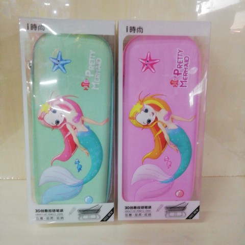 <img border='0' src='img_shopxp/upfilepic/20223221427381988.jpg'>