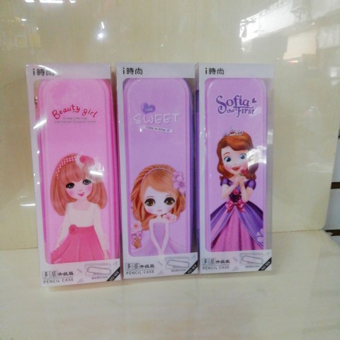 <img border='0' src='img_shopxp/upfilepic/20223221436467447.jpg'>